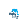 Baby Ring