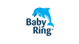 Baby Ring