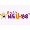 Baby Nellys