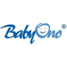 BabyOno