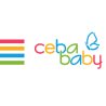 CEBA