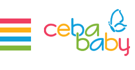 CEBA