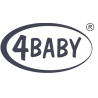 4 BABY