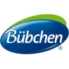 Bübchen