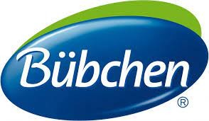 Bübchen