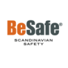 BeSafe