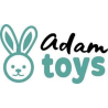 Adam Toys