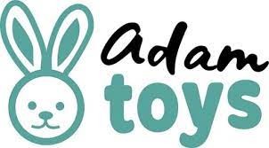 Adam Toys