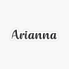 Arianna