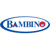 Bambino