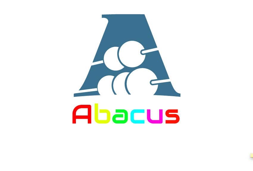 ABAKUS BABY