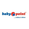 Babypoint