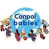 Canpol babies