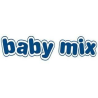 Baby Mix