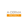 Derma Protect