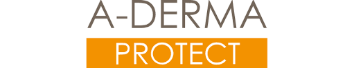 Derma Protect