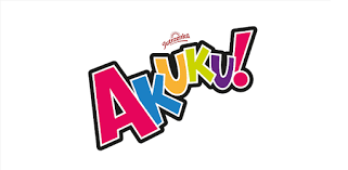 Akuku