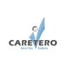 CARETERO