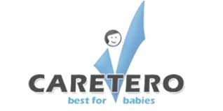 CARETERO