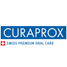 Curaprox