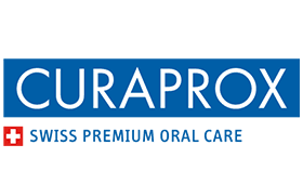 Curaprox