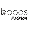 BOBAS FASHION