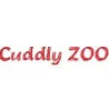 CUDDLY ZOO